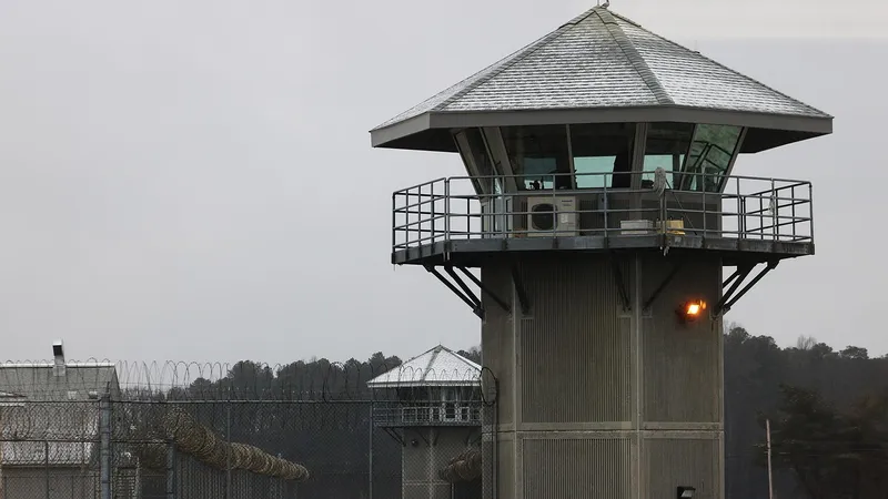 Экс-министра сельского хозяйства Китая приговорили к смертной казни