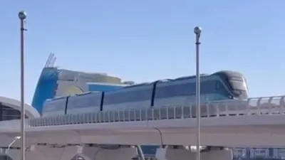 ЛРТ, фото - Новости Zakon.kz от 28.09.2025 09:35