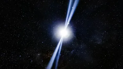 Звезды, свет, астрономия, фото - Новости Zakon.kz от 29.09.2025 06:59