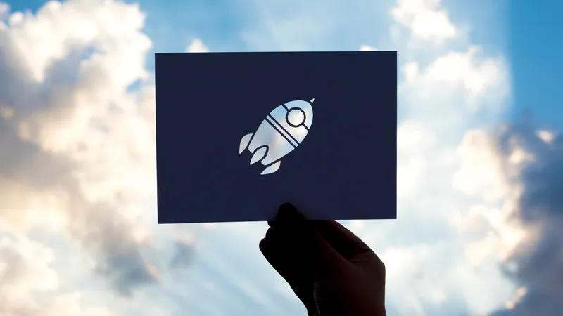 Астрологи уверены: три знака зодиака на пороге перемен