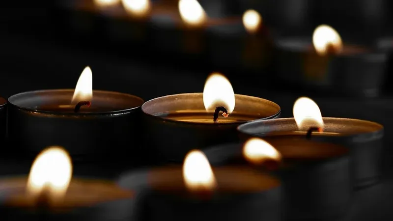 Прощание с Тиграном Кеосаяном пройдет 28 сентября в Москве