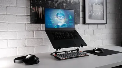 психиатры оценивают масштаб ИИ-психоза, фото - Новости Zakon.kz от 28.09.2025 19:50