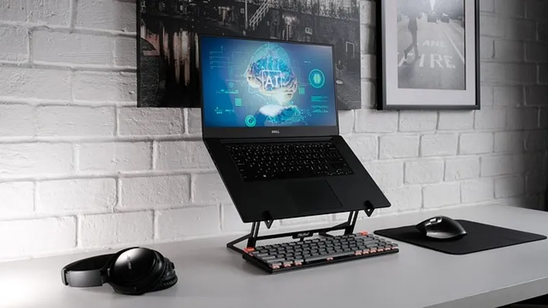 Масштаб "ИИ-психоза" оценивают психиатры