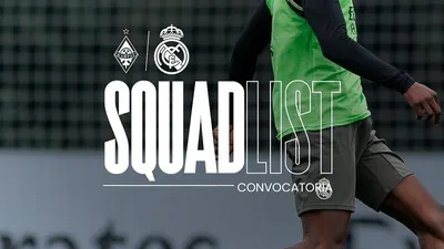 , фото - Новости Zakon.kz от 29.09.2025 12:52