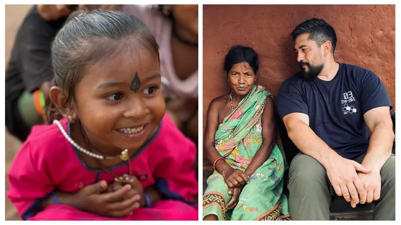 "Кайрат" – чемпион: индийские дети поддержали казахстанских футболистов