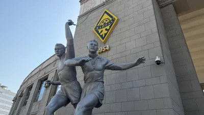 , фото - Новости Zakon.kz от 30.09.2025 17:27