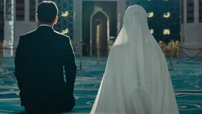 , фото - Новости Zakon.kz от 11.11.2025 17:14