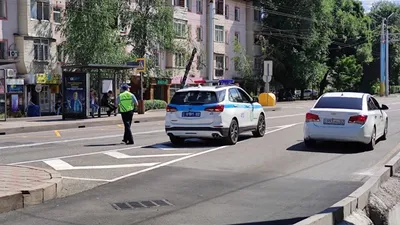 Из-за двойного убийства жители Костанайской области боятся выходить на улицу, фото - Новости Zakon.kz от 29.09.2025 19:43