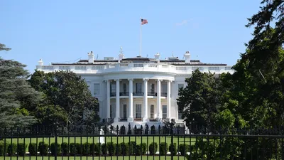 США, Тарамп, Газа, Палестина, Израиль, ХАМАС , фото - Новости Zakon.kz от 30.09.2025 00:27