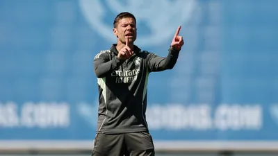 Футбол Комент тренера, фото - Новости Zakon.kz от 29.09.2025 18:19