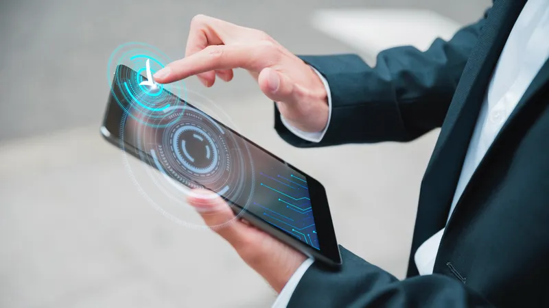 Мәжіліс Цифрлық кодексті бірінші оқылымда мақұлдады