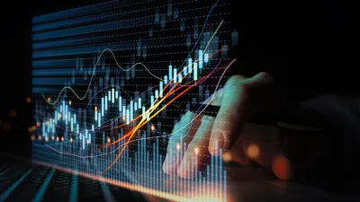 Аудит, расчет, аудитор, графики, график, экономика, предпринимательство, бизнес, инвестиционные контракты, инвестиции, инвестирование, рост экономики, экономический рост, график роста, графики роста, финансы, финансовый рост, рейтинг, рейтинги, фото - Новости Zakon.kz от 09.10.2025 12:19