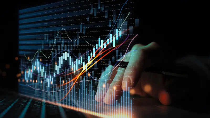 Кредитная экспансия Казахстана: банки наращивают портфель на фоне роста ВВП