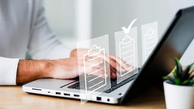 Интернет, сеть, цифровизация, цифровые технологии, digital, современные технологии, цифровые документы , фото - Новости Zakon.kz от 02.10.2025 16:23