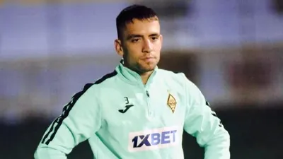 "Реал" - "Кайрат", фото - Новости Zakon.kz от 30.09.2025 07:50