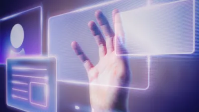 Интернет, сеть, цифровизация, цифровые технологии, digital, современные технологии, цифровые документы , сурет - Zakon.kz жаңалық 08.12.2025 13:41