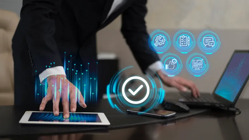 Microsoft компаниясы Windows 10 жүйесін қолдауды тоқтатты