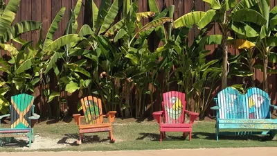 Гороскоп на 30 сентября, фото - Новости Zakon.kz от 30.09.2025 08:05