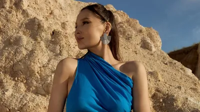 , фото - Новости Zakon.kz от 02.10.2025 20:05