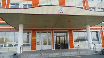 модернизация, фото - Новости Zakon.kz от 30.09.2025 20:58