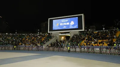 стартовые составы Кайрата и Реала, фото - Новости Zakon.kz от 30.09.2025 20:51