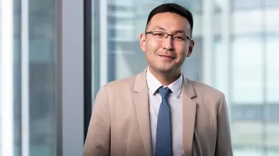 Госкрипторезерв станет частью суверенных активов, фото - Новости Zakon.kz от 01.10.2025 15:19