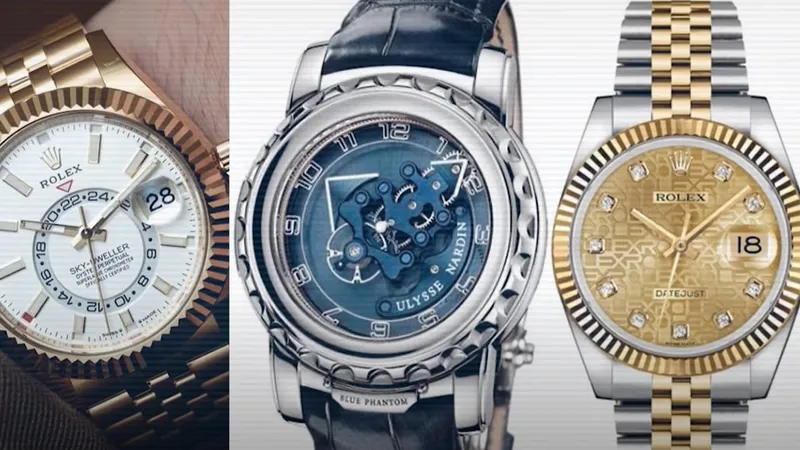 Трое с оружием ограбили дом предпринимателя в Алматы на полмиллиарда тенге