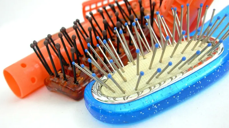 У популярного препарата выявили новый побочный эффект