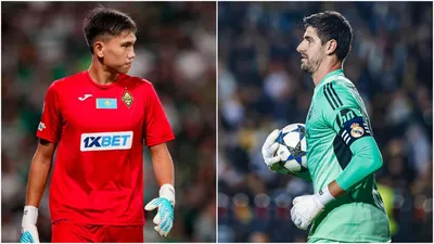 , фото - Новости Zakon.kz от 02.10.2025 13:53