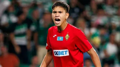 , фото - Новости Zakon.kz от 01.10.2025 15:10