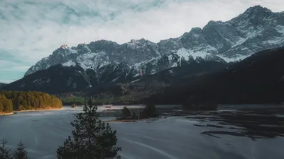 погода, 2 октября, пять областей, заморозки, Казахстан, фото - Новости Zakon.kz от 01.10.2025 17:49