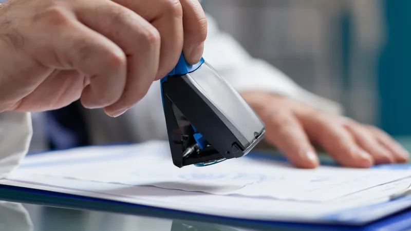 Названа страна-лидер по "поставке" в Казахстан трудовых мигрантов