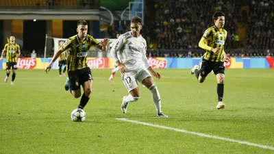 Kcell обеспечил стабильную связь, фото - Новости Zakon.kz от 01.10.2025 12:58