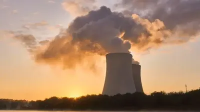 ядерные отходы, материалы, саткалиев, фото - Новости Zakon.kz от 01.10.2025 10:54