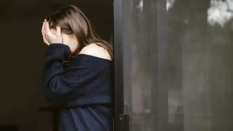 Секс-рабство школьницы в Кызылорде – полиция продолжает допросы