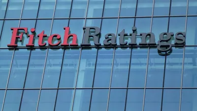 Рейтинги АО "Самрук-Энерго", фото - Новости Zakon.kz от 01.10.2025 15:40