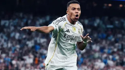 , фото - Новости Zakon.kz от 02.10.2025 13:53