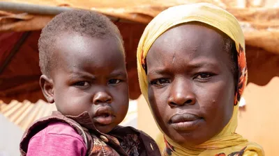 Бренд Michael Kors помогает детям, фото - Новости Zakon.kz от 02.10.2025 08:38