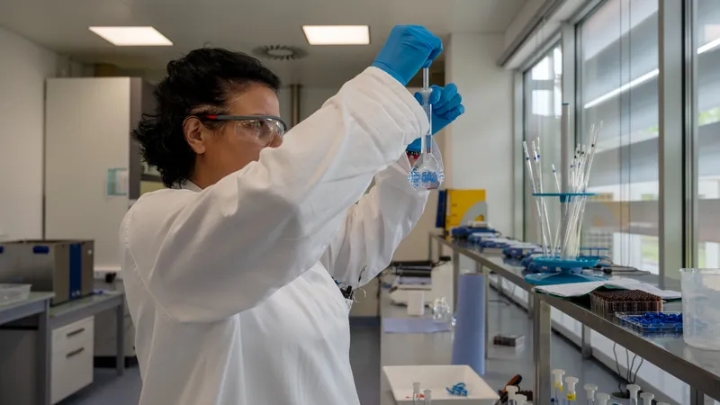 Какого качества лекарства принимают казахстанцы