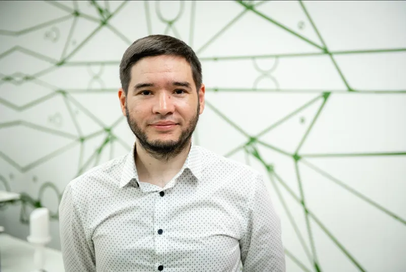 Beeline, фото - Новости Zakon.kz от 03.10.2025 11:31