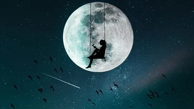 Влияние звезд и нумерологии на человека в октябре, фото - Новости Zakon.kz от 02.10.2025 15:24