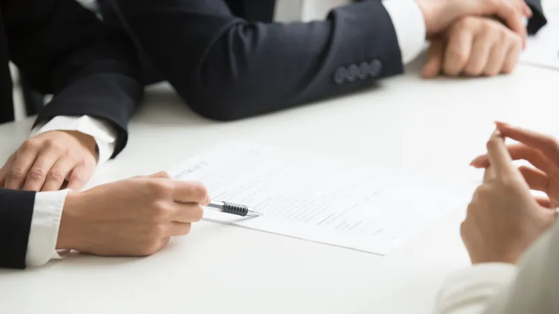 Алматыда тағы бір мердігердің құрылыс лицензиясы тоқтатылды