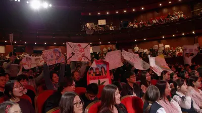 Акция против наркоправонарушений, фото - Новости Zakon.kz от 02.10.2025 16:48