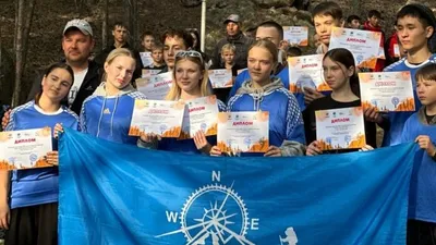 Слет Менің Отаным – Қазақстан, фото - Новости Zakon.kz от 30.09.2025 16:08