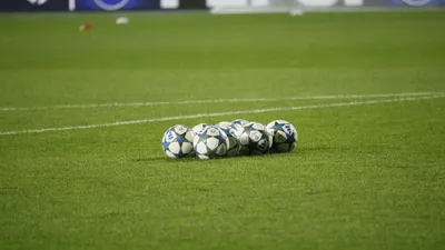 Центральный стадион Алматы, Центральный стадион в Алматы, матч, футбол, фото - Новости Zakon.kz от 20.10.2025 11:19