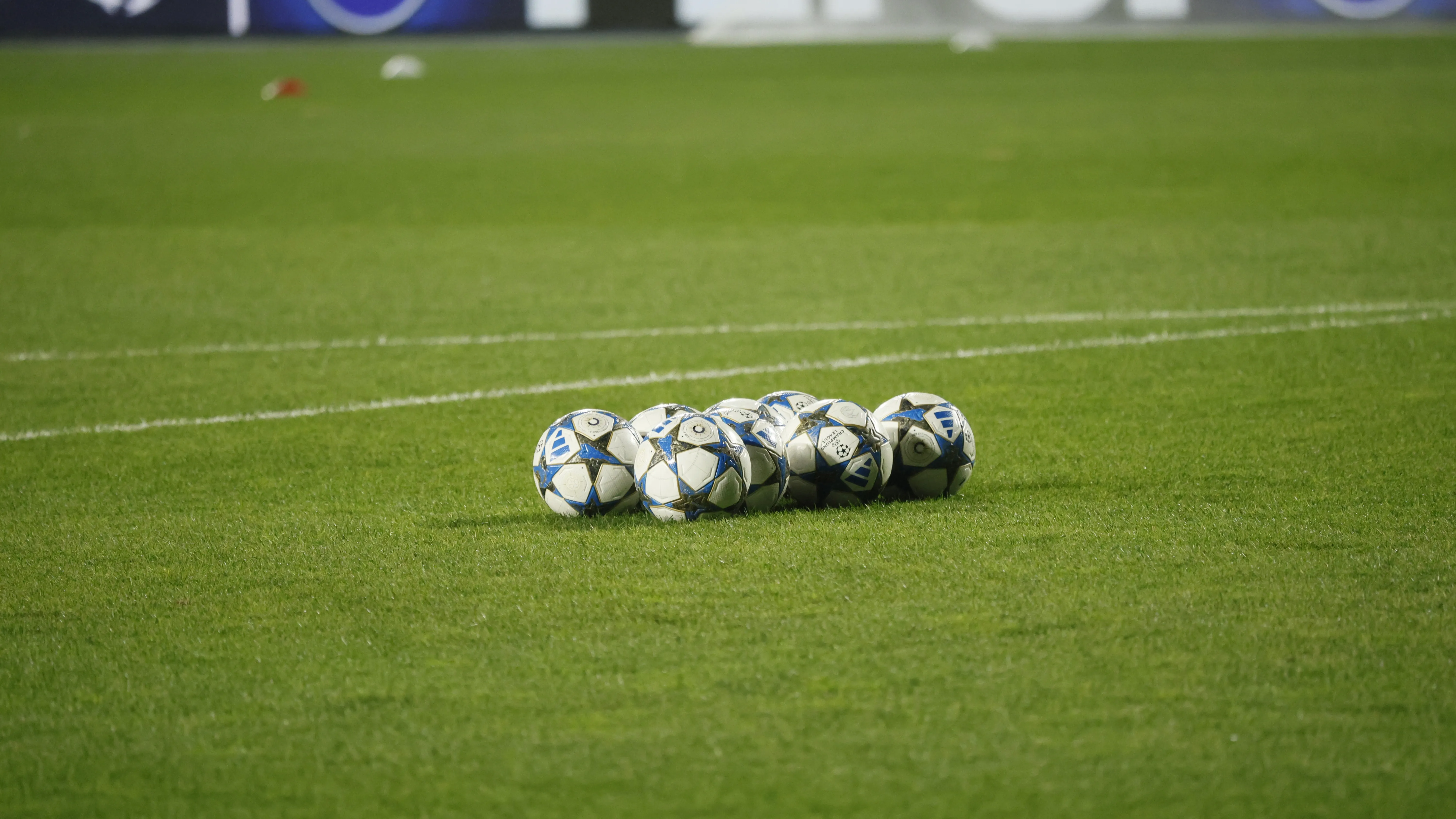 Жігіт қазақ əйелін сиқырлайды Ragnarok эротикалық порно суреттер