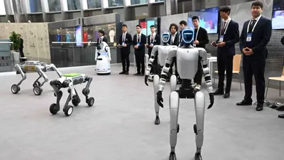 встреча с президентом, фото - Новости Zakon.kz от 02.10.2025 20:42