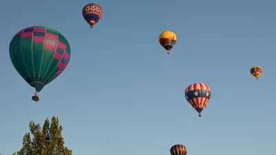 Гороскоп на 2 октября, фото - Новости Zakon.kz от 02.10.2025 07:56