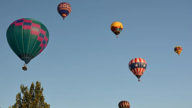 Гороскоп на 2 октября: нельзя объять необъятное