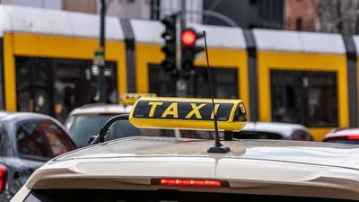 жуткое ДТП произошло в Костанае, фото - Новости Zakon.kz от 03.10.2025 00:13